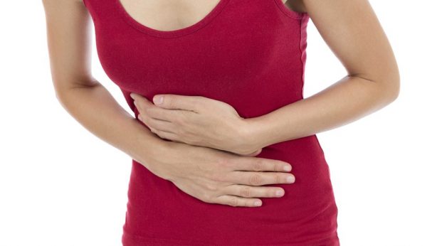 Digestive Health- Give your gut the right fuel