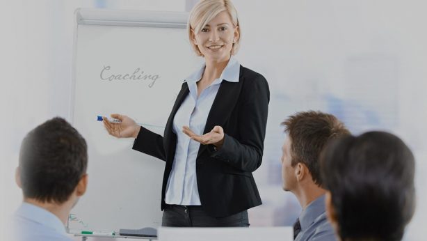 7 Tips to chose a Health and Wellness Certification Program