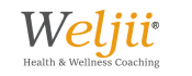 Weljii