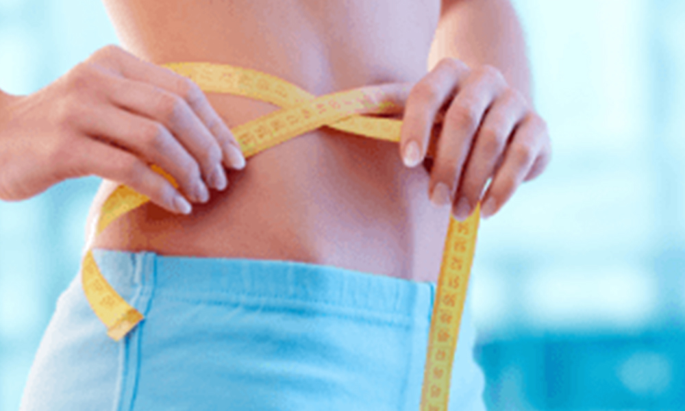How Health and Wellness Coach Help You in Weight Loss