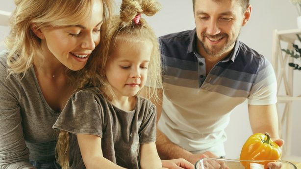 Improving work from home productivity