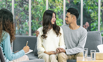 How can a relationship coach help you find love