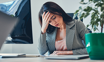 10 Ways To Manage Your Stress