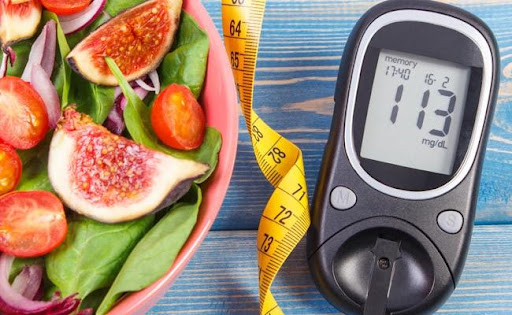 Quick ways to stabilize blood sugar