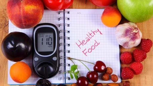 Quick ways to stabilize blood sugar