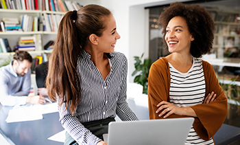 How to Create an Enjoyable Corporate Wellness Program
