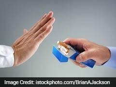 nicotine replacement therapy1