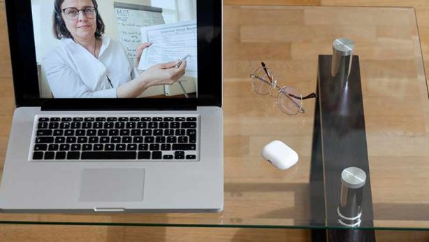 How to build a fulfilling career through Weljii Certification Program
