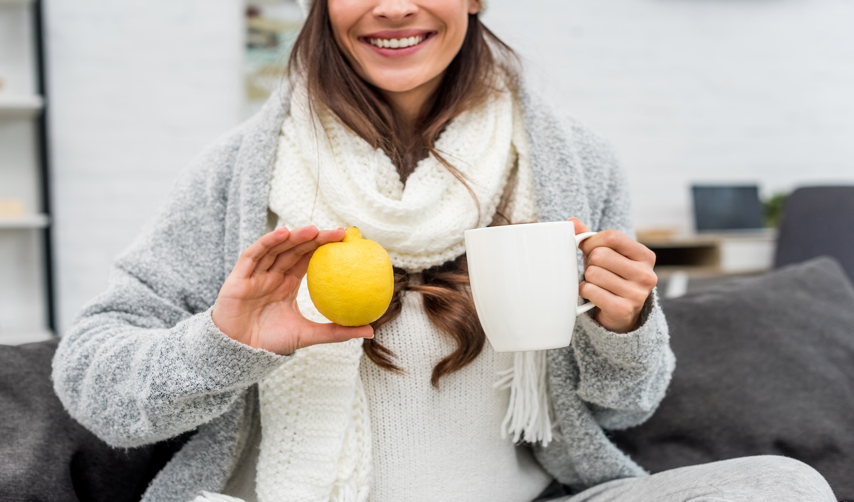 11 Health and Wellness Tips to Help You Beat the Winter Blues