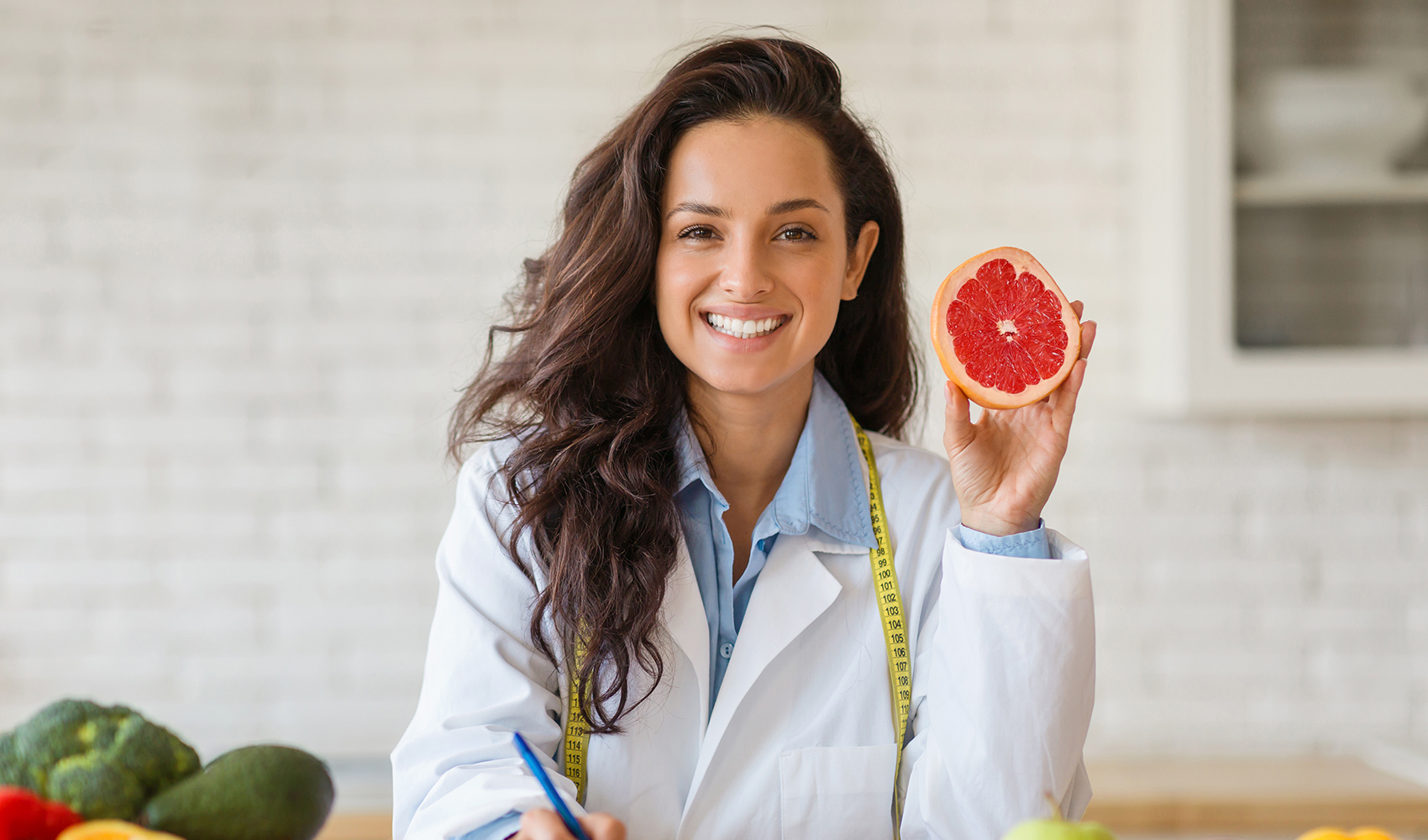 Nutritionist vs Functional Nutritionist: Key Differences