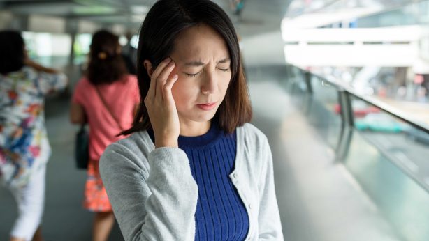 Vertigo: Exploring Symptoms, Causes, and Preventative Measures