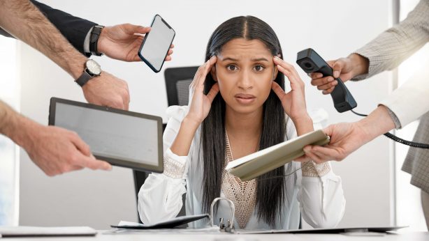 7 Methods for Regulating Cortisol Levels: Tips for Managing Stress