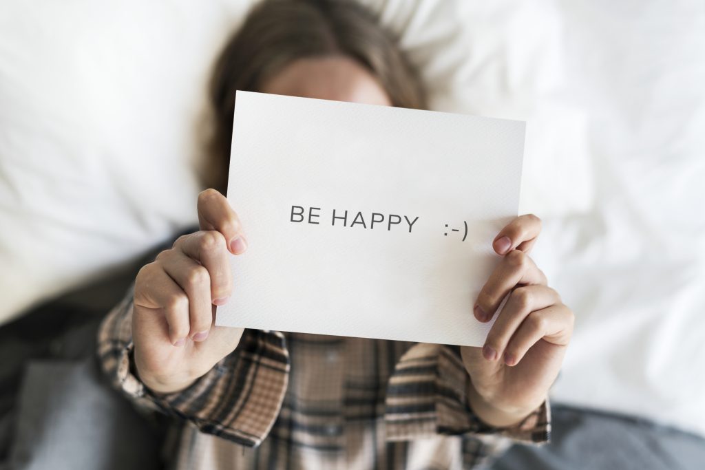 25-habits-to-add-to-your-routine-for-a-happier-life