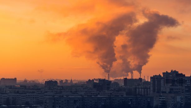How Climate Changes Affect Your Health: Tips to Adapt