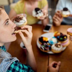 10 Effective Ways to Control Them