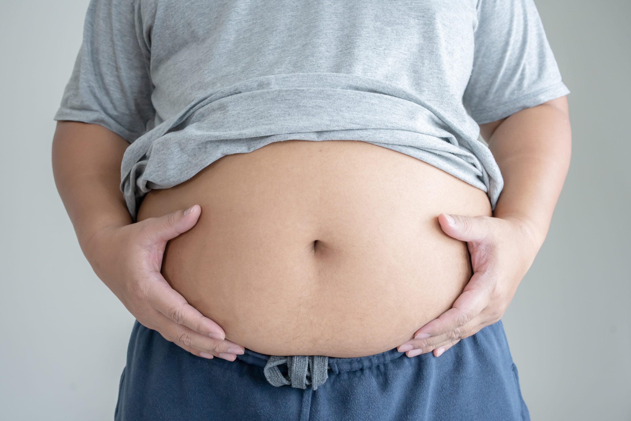 10 Best Exercises to Reduce Belly Fat Fast