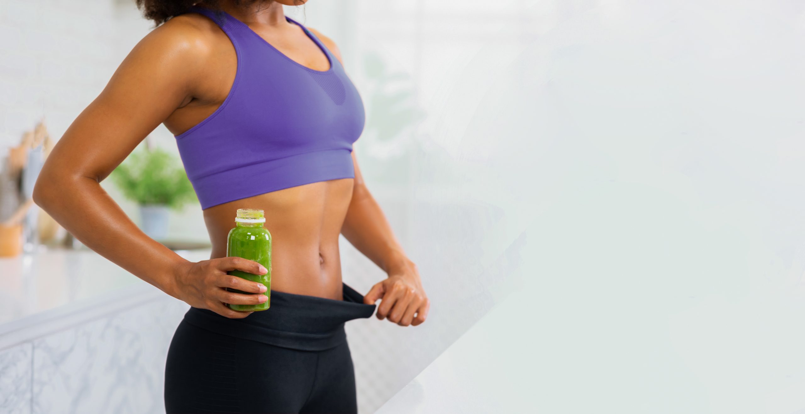 Ayurvedic Remedies to Lose Weight: Simple Daily Tips That Work