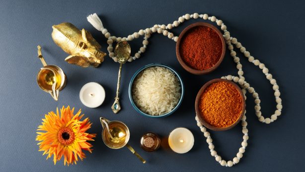 How to Know Your Ayurvedic Dosha: Complete Guide to Vata, Pitta & Kapha