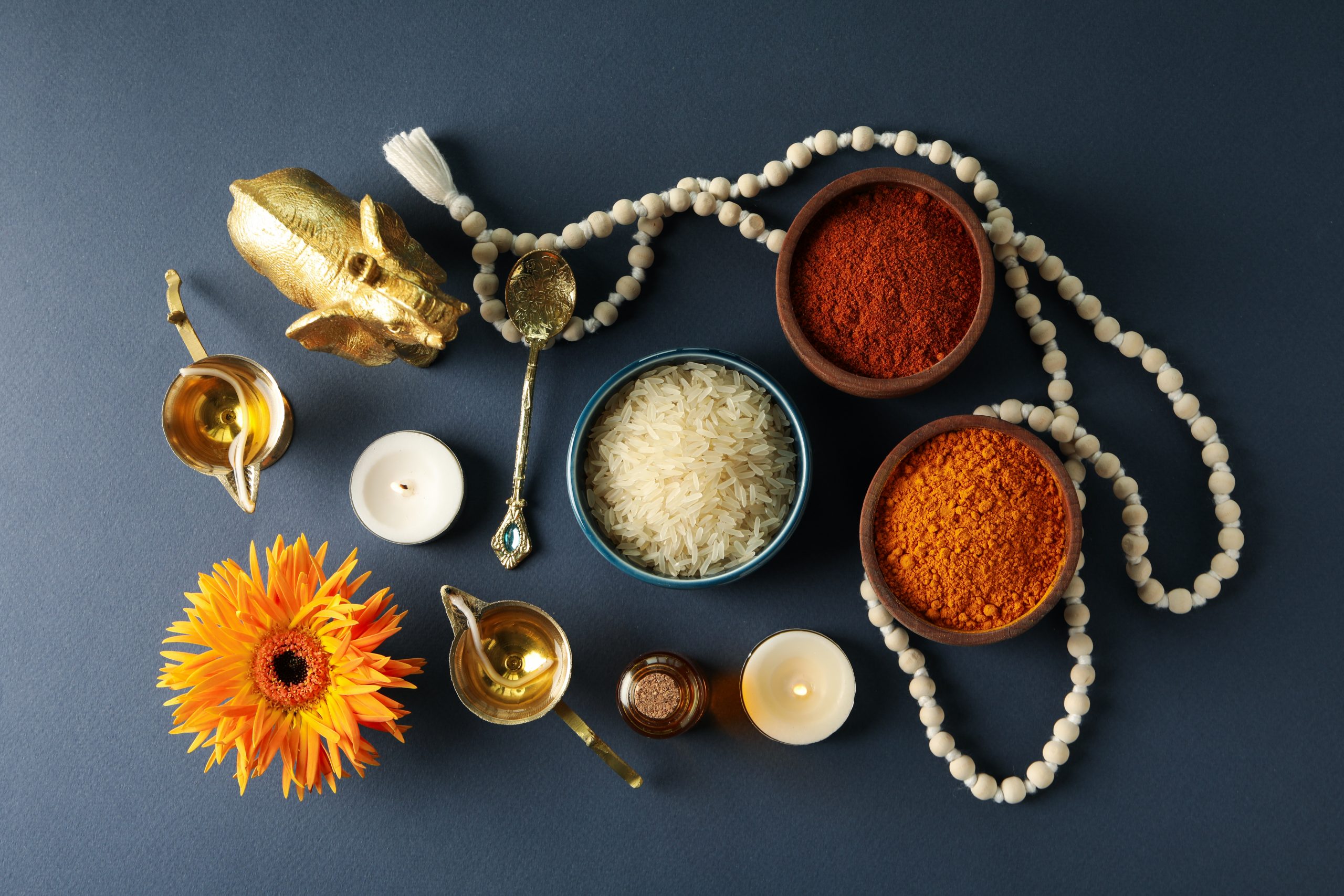 How to Know Your Ayurvedic Dosha: Complete Guide to Vata, Pitta & Kapha