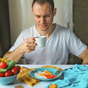 How to Calculate Calorie Deficit Correctly: Coach’s Guide