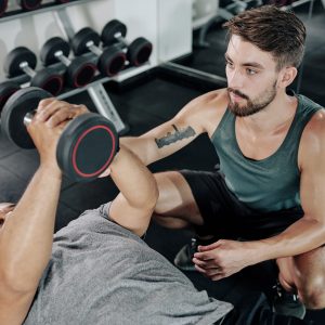 Cardio vs Strength: Evidence-Based Guide for Better Fitness Results