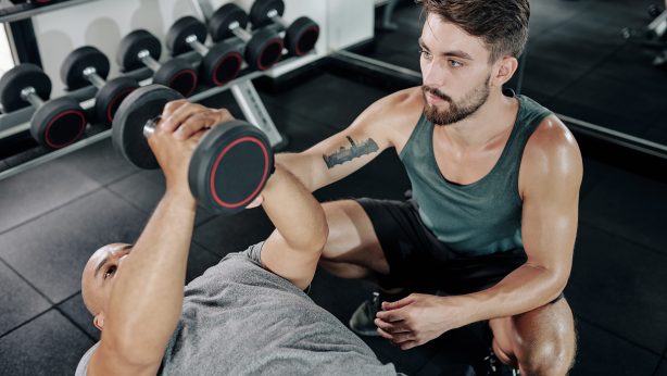 Cardio vs Strength: Evidence-Based Guide for Better Fitness Results