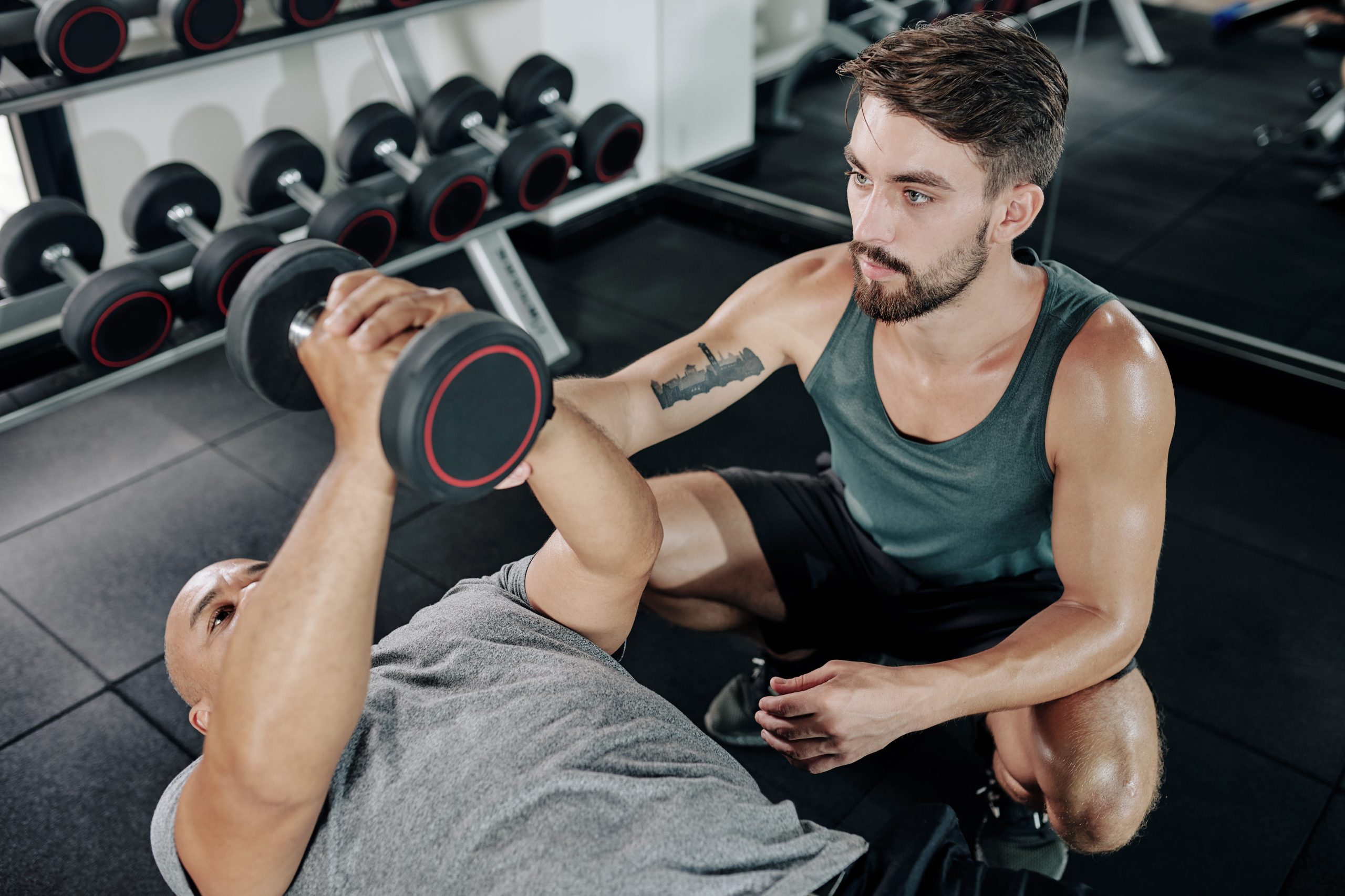 Cardio vs Strength: Evidence-Based Guide for Better Fitness Results