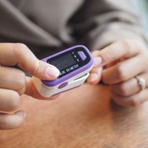 Heart Rate vs Pulse What’s the Difference & Why It Matters for Your Health