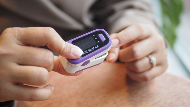 Heart Rate vs Pulse What’s the Difference & Why It Matters for Your Health