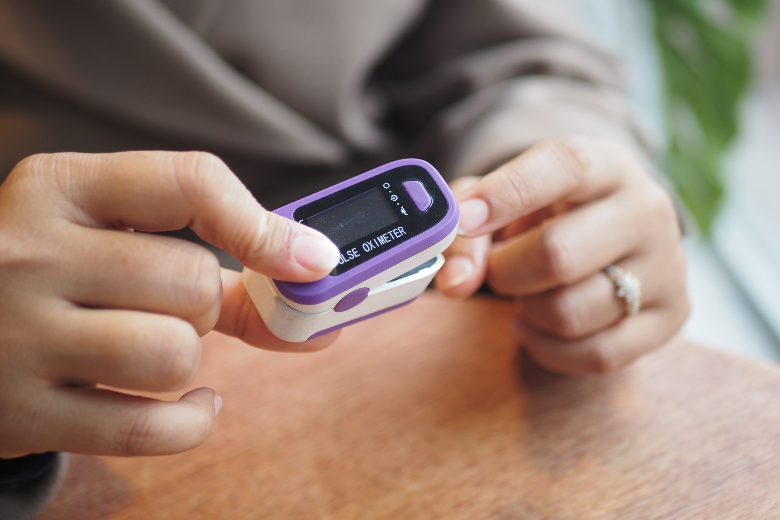 Heart Rate vs Pulse What’s the Difference & Why It Matters for Your Health