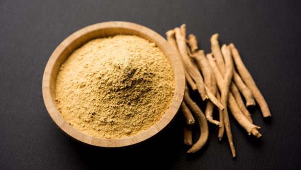 How Ashwagandha Can Support Stress Relief, Immunity & Wellness