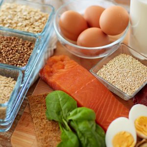 Reading Nutrition Labels: A Simple Guide for Better Food Choices