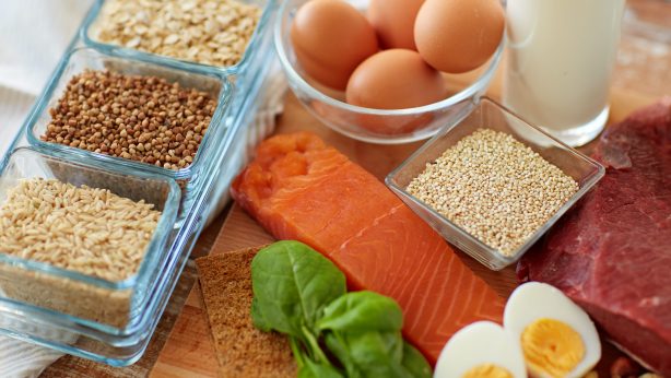 Reading Nutrition Labels: A Simple Guide for Better Food Choices