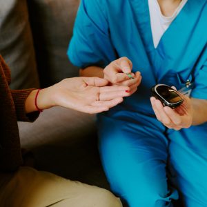 How Many Types of Diabetes Are There? A Complete Guide to Diabetes Types