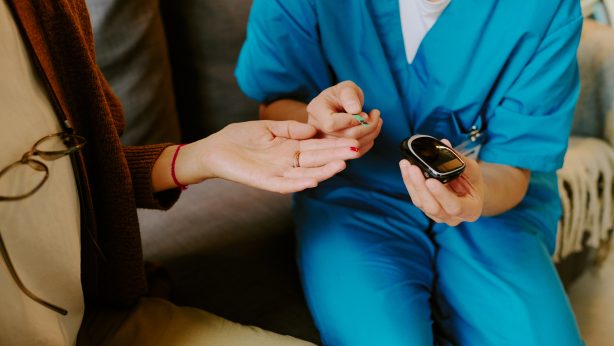 How Many Types of Diabetes Are There? A Complete Guide to Diabetes Types