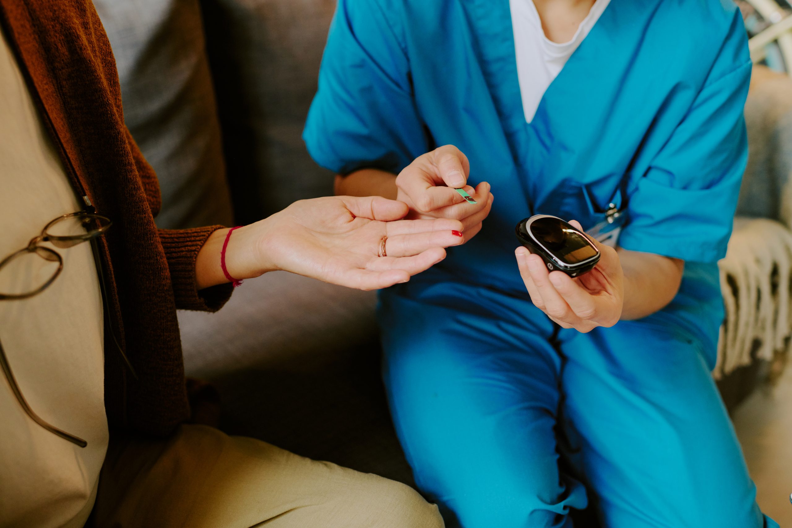 How Many Types of Diabetes Are There? A Complete Guide to Diabetes Types