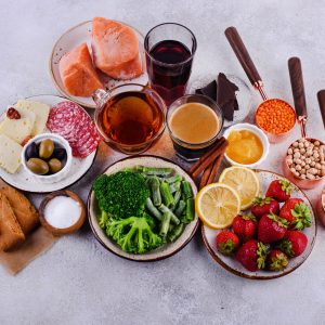 Best Foods for Weight Loss: 15 Low-Calorie Foods to Help You Lose Weight Naturally