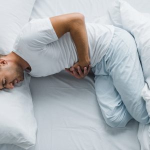 Understanding the Difference Between Diabetes Insipidus and Diabetes Mellitus