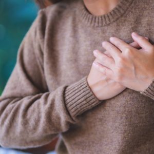 Panic Attack vs Anxiety Attack: Symptoms, Causes & Key Differences Explained