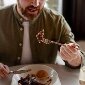 Intermittent Fasting for Weight Loss: Best Methods, Schedules & Benefits