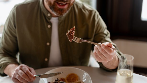 Intermittent Fasting for Weight Loss: Best Methods, Schedules & Benefits