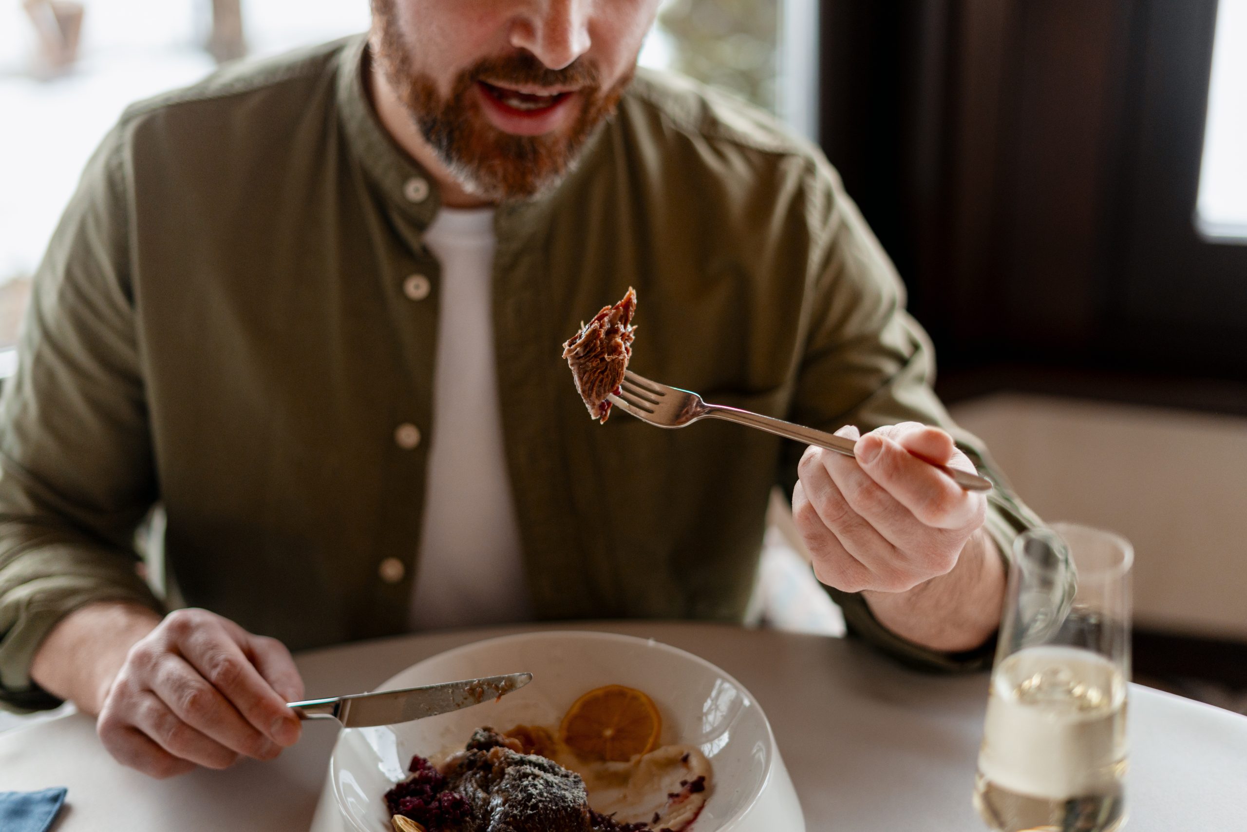 Intermittent Fasting for Weight Loss: Best Methods, Schedules & Benefits