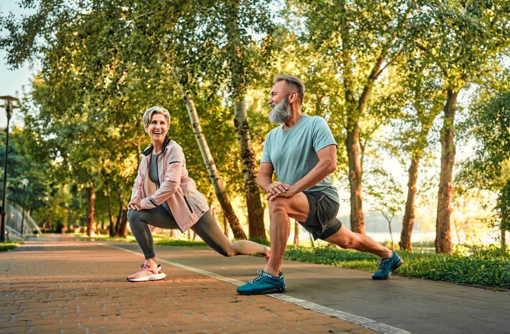 What Is Cardiovascular Health? Meaning, Importance & How to Improve It
