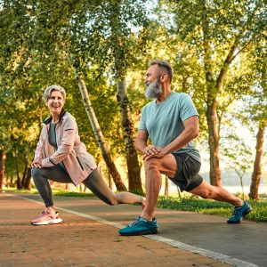 What Is Cardiovascular Health? Meaning, Importance & How to Improve It