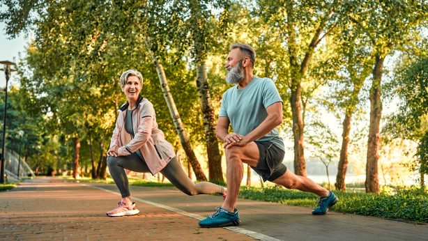 What Is Cardiovascular Health? Meaning, Importance & How to Improve It