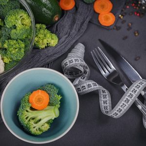 Best Vegetables for Weight Loss: Top Choices for a Healthier Diet and Better Results